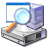 Autorun Virus Remover 3.3 Build 0712