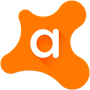 Avast Offline Update 2025.12.28