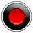 Bandicam 8.3.0.2533