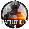 Battlefield 6
