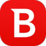 Bitdefender Mobile Security 3.3.284.2534 for Android +5.0