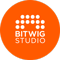 Bitwig Studio 5.3.13