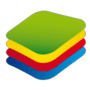 BlueStacks 5.22.163.2002