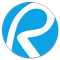 Bluebeam Revu 21.7.0