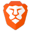 Brave Browser 1.85.117 For Android +9.0