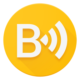 BubbleUPnP for DLNA /Chromecast 3.6.5 Pro For Android 5.0
