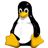 CBT Nuggets - Linux LPI LPIC-2 Exam 201