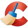 CCleaner Technician 6.39 + Portable / Professional Plus