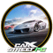 CarX Street + Update v1.10.0 incl DLC