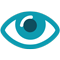 CareUEyes Pro 2.5.0