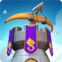 Castle Creeps TD 1.50.1 For Android +4.0