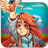 Celeste + Updates