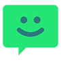 Chomp SMS Donate 9.26 for Android +2.2
