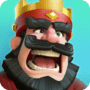 Clash Royale 130300016 for Android +7.0