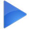 Clean Media Player 2026.1.4.1