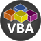 Code VBA 11.0.0.18