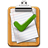 Comfort Clipboard Pro 7.0.3.0 / Comfort Keys Pro 9.1.1.0