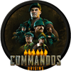 Commandos: Origins