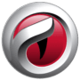 Comodo Dragon 134.0.6998.179 / IceDragon 134.0.6998.179
