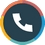 Contacts Phone Dialer Drupe 3.8.7 For android +4.1