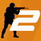 Counter-Strike 2 — Updated to the Latest Version
