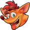 Crash Bandicoot 4: It's About Time