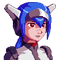 CrossCode – A New Home v1.4.2-2