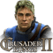 Crusader Kings II Holy Fury