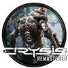 Crysis Remastered
