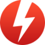DAEMON Tools Lite 12.4.0.2387 / Pro 8.3.0.0742 / Ultra 6.1.0.1753