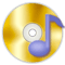 DVD Audio Extractor 8.7.0