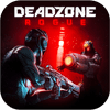 Deadzone: Rogue + Update v1.0.0.18