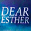 Dear Esther