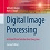 Textbook on Digital Image Processing