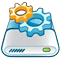 DiskBoss Enterprise 15.5.12
