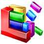 Auslogics Disk Defrag Professional 12.1.0.1 / Ultimate 4.13.0.2