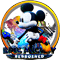 Disney Epic Mickey: Rebrushed