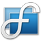 DisplayFusion Pro 12.0.1