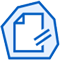 DocuFreezer 6.0.2408.27190