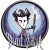 Don't Starve MEGA PACK 2025