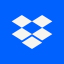 Dropbox 424.2.2 for Android +8.0