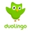 Duolingo: Learn Languages 6.60.6 for Android +10