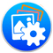 Duplicate Photos Fixer Pro 1.3.1086.1046