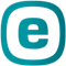 ESET HOME Security Premium 19.0.14.0