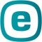 ESET HOME Security Ultimate 19.0.11.0
