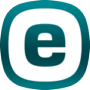 ESET Mobile Security 11.1.20.0 For Android +8.0