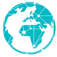 ESET NOD32 / Smart Security / Endpoint Offline Update 31502 (2025.07.10) for v3.x v4.x v5.x v6.x v7.x v8.x