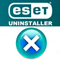 ESET Uninstaller 10.39.2.0