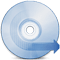 EZ CD Audio Converter 12.4.0.1
