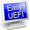 EasyUEFI Enterprise 6.0.1 + WinPE